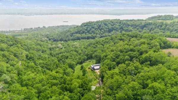 W11598 S Bluff Rd, Stockholm Twp, WI 54769 - photo 2