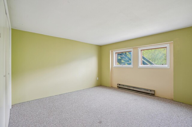 W11598 S Bluff Rd, Stockholm Twp, WI 54769 - photo 18