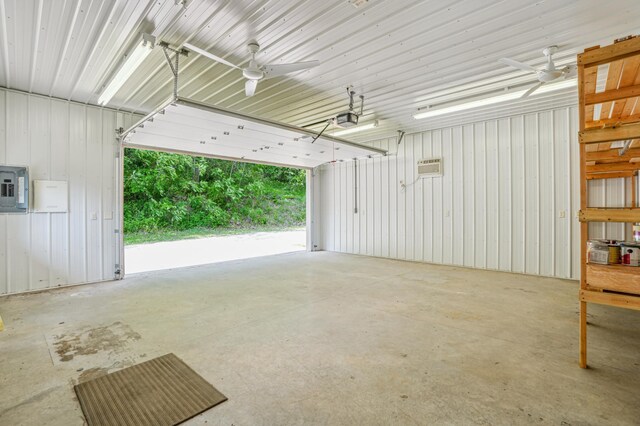 W11598 S Bluff Rd, Stockholm Twp, WI 54769 - photo 25