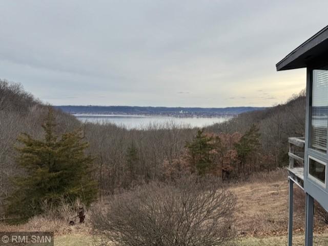 W11598 S Bluff Rd, Stockholm Twp, WI 54769 - photo 27