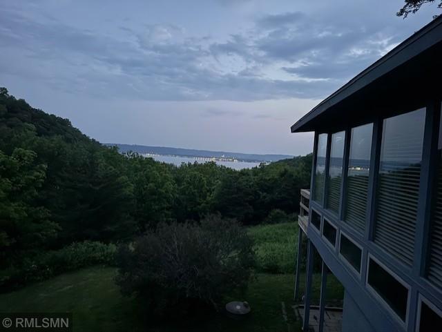 W11598 S Bluff Rd, Stockholm Twp, WI 54769 - photo 28