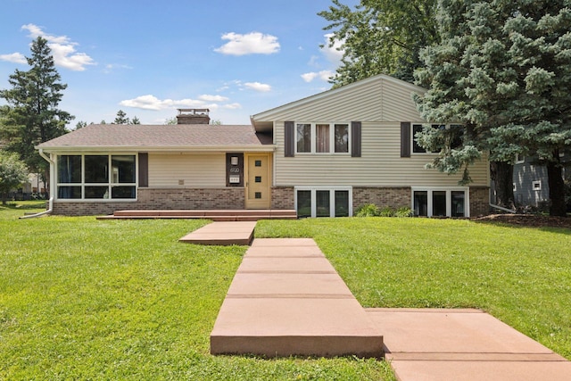 6720 Limerick Ln, Edina, MN 55439 - photo 1