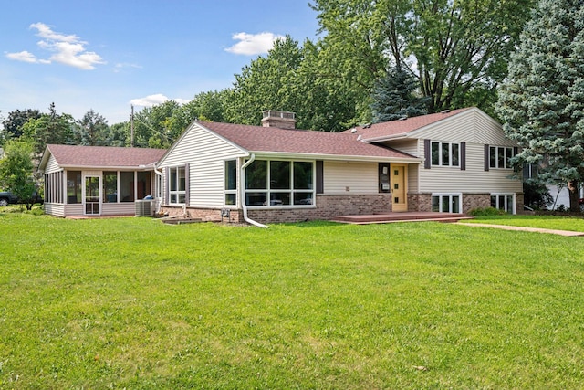 6720 Limerick Ln, Edina, MN 55439 - photo 2