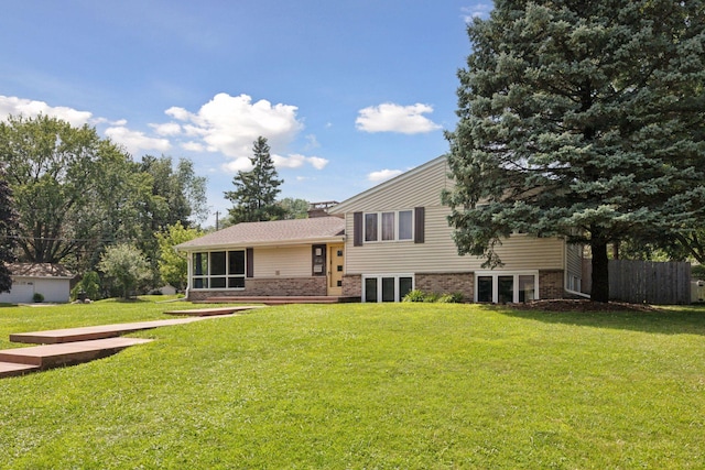 6720 Limerick Ln, Edina, MN 55439 - photo 3