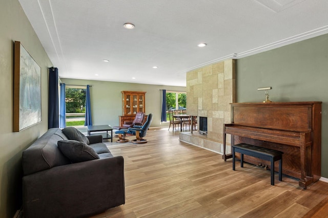6720 Limerick Ln, Edina, MN 55439 - photo 5