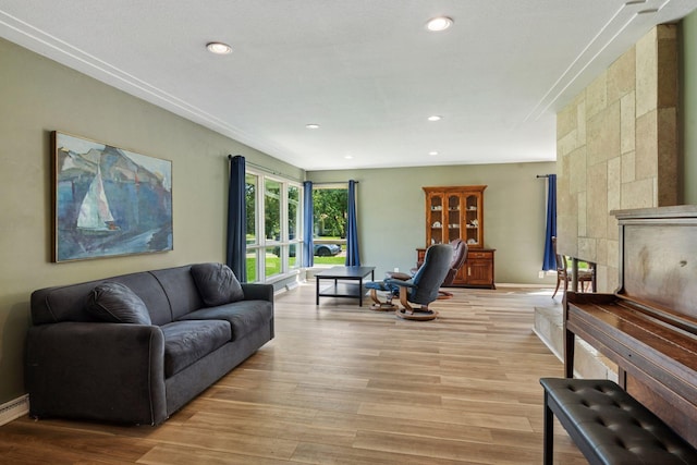 6720 Limerick Ln, Edina, MN 55439 - photo 6