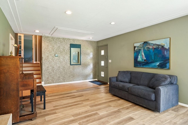 6720 Limerick Ln, Edina, MN 55439 - photo 7