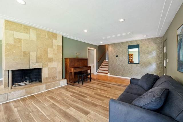6720 Limerick Ln, Edina, MN 55439 - photo 8