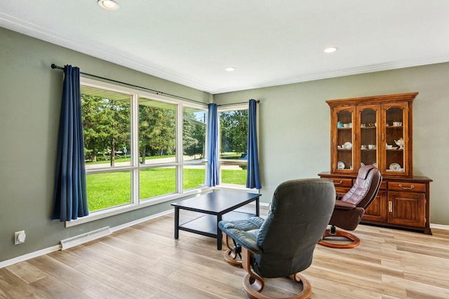 6720 Limerick Ln, Edina, MN 55439 - photo 9