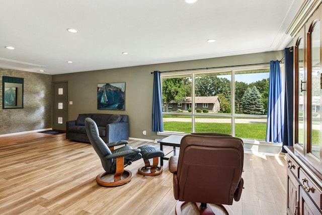 6720 Limerick Ln, Edina, MN 55439 - photo 10