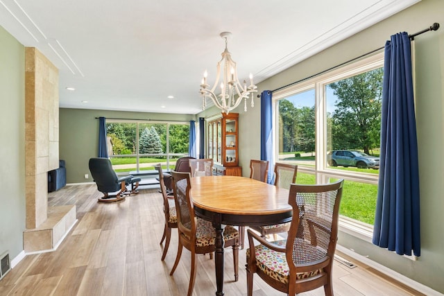 6720 Limerick Ln, Edina, MN 55439 - photo 12