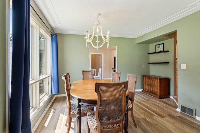 6720 Limerick Ln, Edina, MN 55439 - photo 13