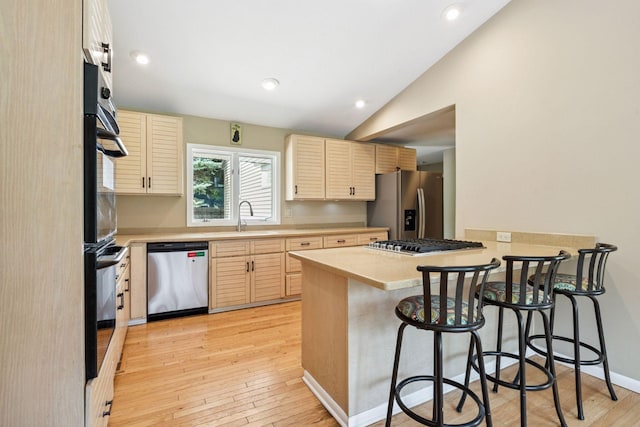 6720 Limerick Ln, Edina, MN 55439 - photo 17