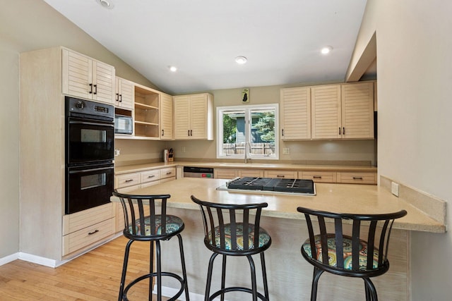 6720 Limerick Ln, Edina, MN 55439 - photo 18