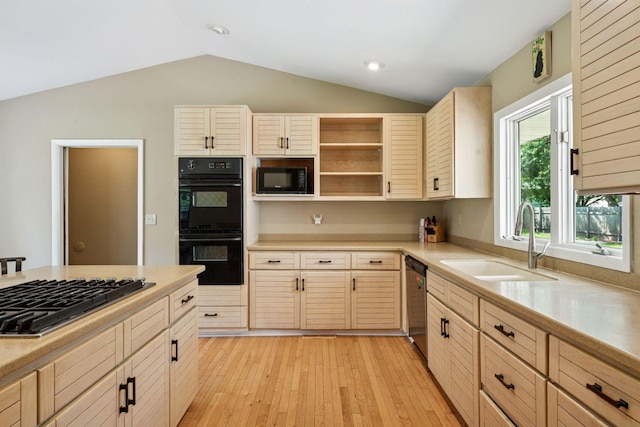 6720 Limerick Ln, Edina, MN 55439 - photo 20