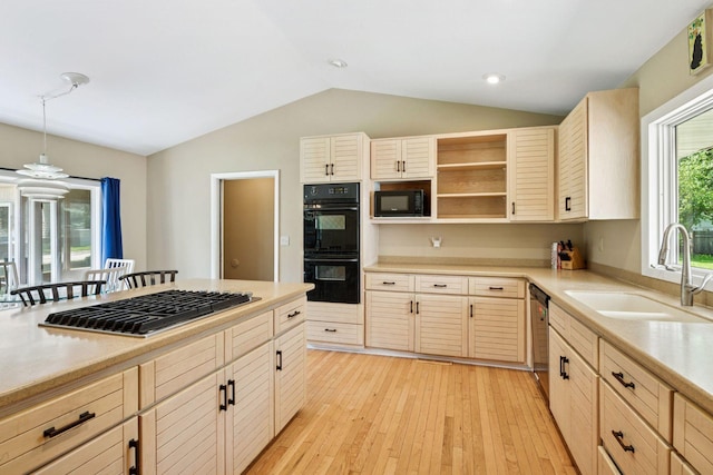 6720 Limerick Ln, Edina, MN 55439 - photo 21