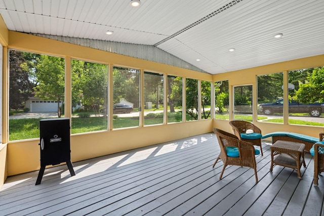 6720 Limerick Ln, Edina, MN 55439 - photo 25