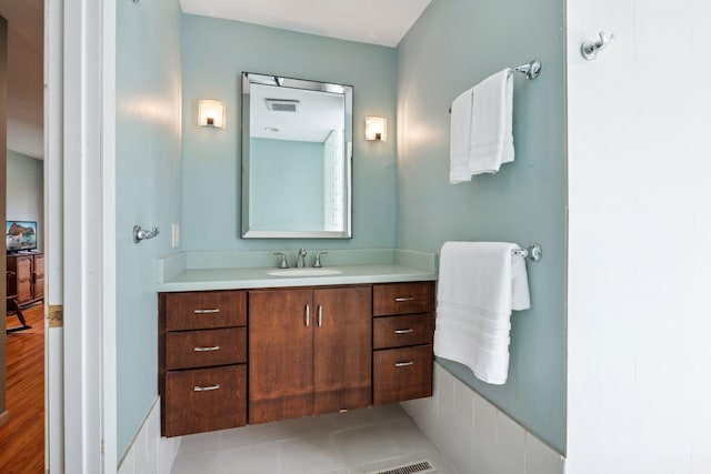 6720 Limerick Ln, Edina, MN 55439 - photo 30