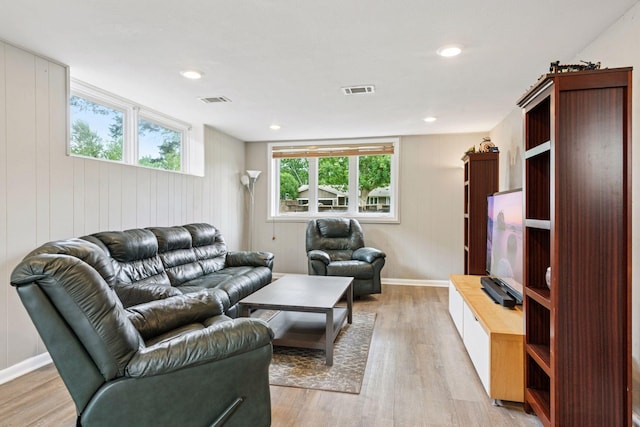 6720 Limerick Ln, Edina, MN 55439 - photo 34