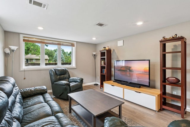 6720 Limerick Ln, Edina, MN 55439 - photo 35