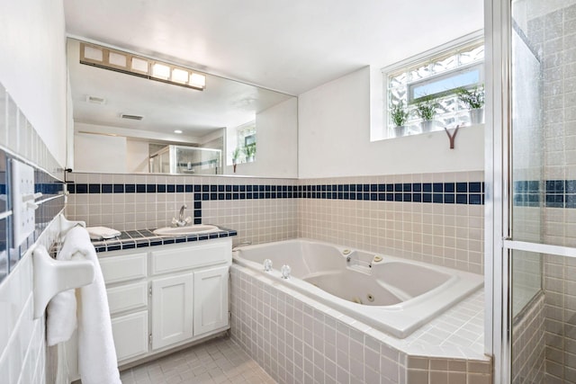 6720 Limerick Ln, Edina, MN 55439 - photo 39