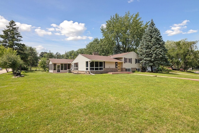 6720 Limerick Ln, Edina, MN 55439 - photo 43