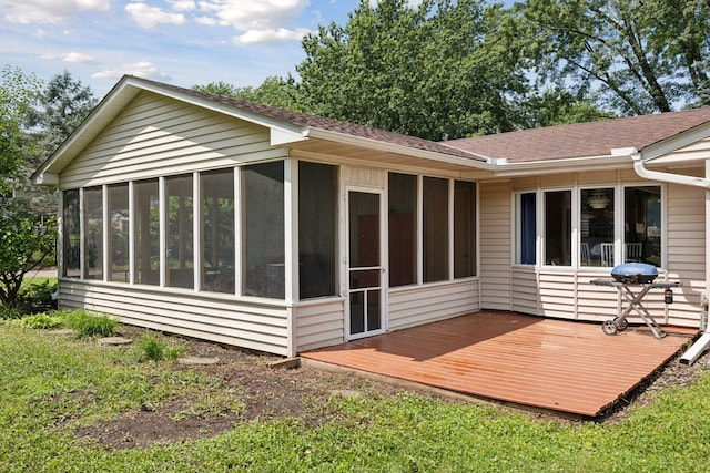 6720 Limerick Ln, Edina, MN 55439 - photo 44