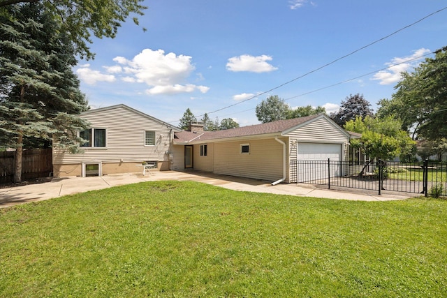 6720 Limerick Ln, Edina, MN 55439 - photo 45