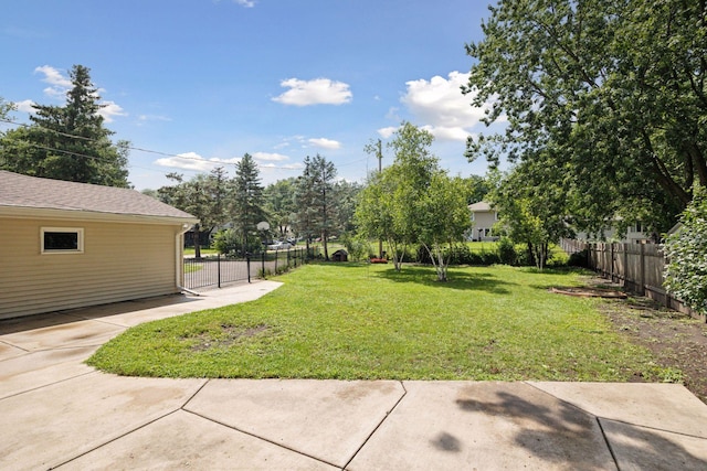 6720 Limerick Ln, Edina, MN 55439 - photo 46