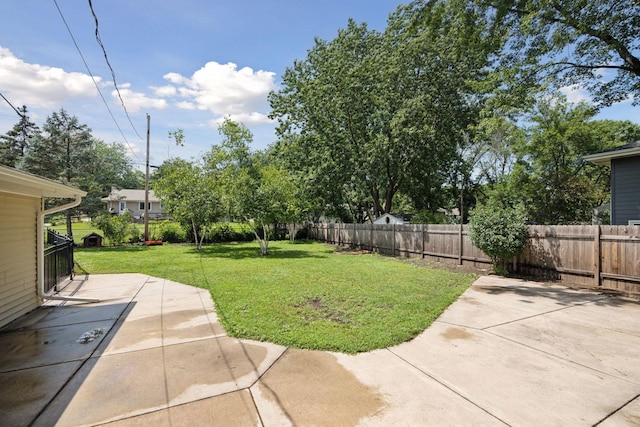 6720 Limerick Ln, Edina, MN 55439 - photo 47