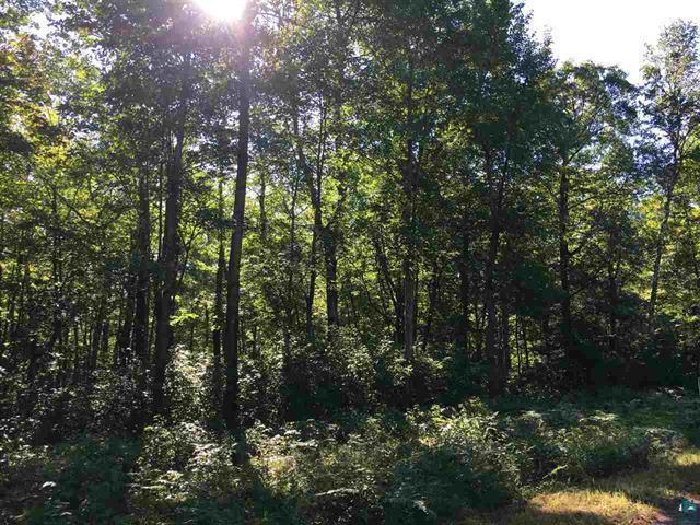 64100 Ruth Lake Rd, Iron River, WI 54847