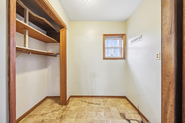 1622 Washington St NE, Minneapolis, MN 55413 - interior space