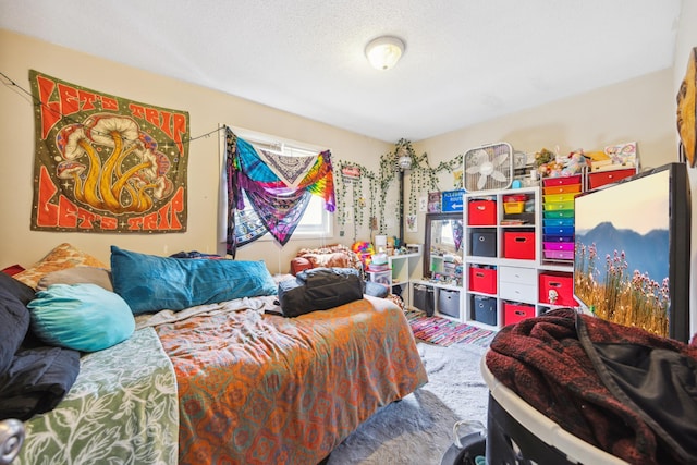 1622 Washington St NE, Minneapolis, MN 55413 - view of bedroom