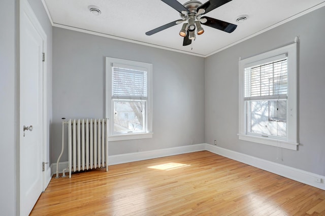 4536 Grand Ave S, Minneapolis, MN 55419 - photo 15