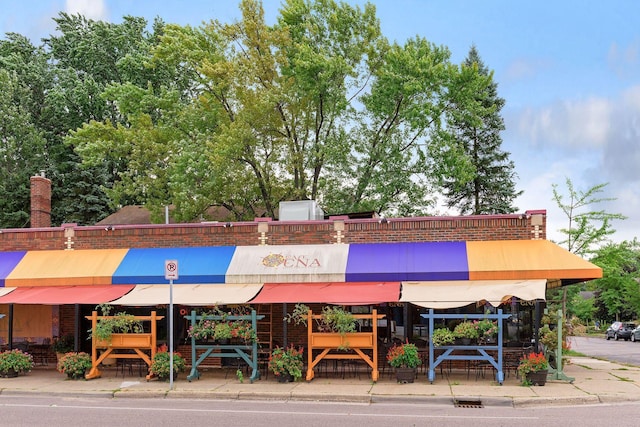 4536 Grand Ave S, Minneapolis, MN 55419 - photo 33