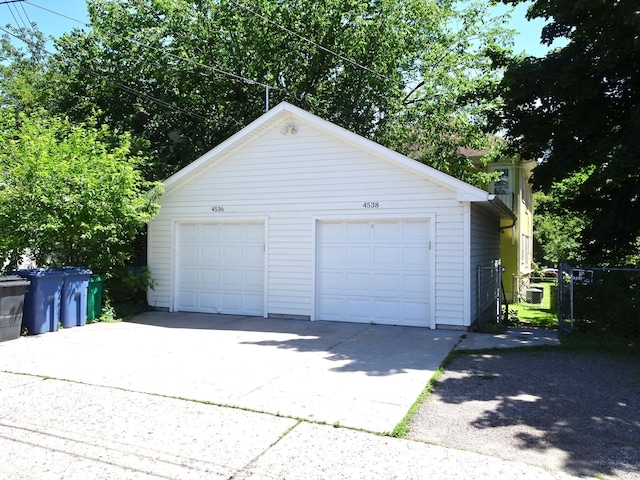 4536 Grand Ave S, Minneapolis, MN 55419 - photo 48