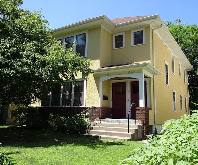 4536 Grand Ave S, Minneapolis, MN 55419 - photo 1