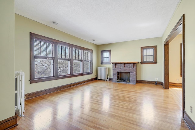 4536 Grand Ave S, Minneapolis, MN 55419 - photo 2