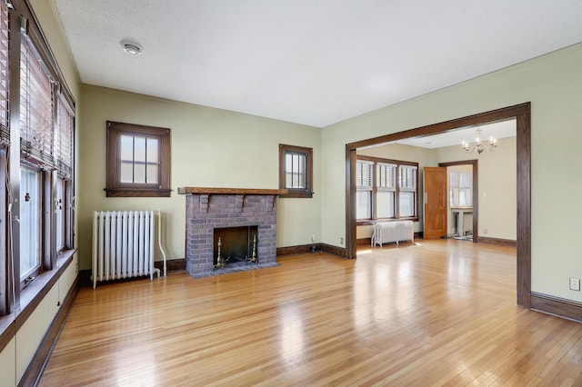 4536 Grand Ave S, Minneapolis, MN 55419 - photo 4
