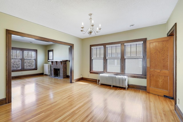 4536 Grand Ave S, Minneapolis, MN 55419 - photo 5