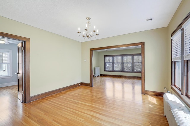 4536 Grand Ave S, Minneapolis, MN 55419 - photo 6