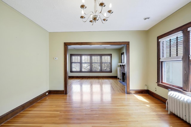 4536 Grand Ave S, Minneapolis, MN 55419 - photo 7