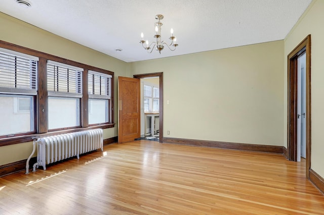 4536 Grand Ave S, Minneapolis, MN 55419 - photo 8