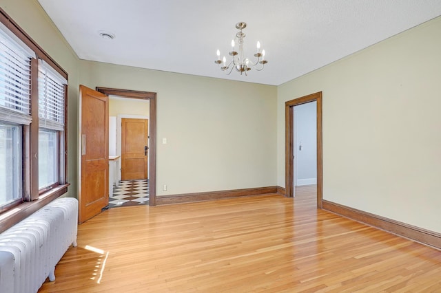 4536 Grand Ave S, Minneapolis, MN 55419 - photo 10