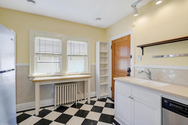 4536 Grand Ave S, Minneapolis, MN 55419 - photo 13
