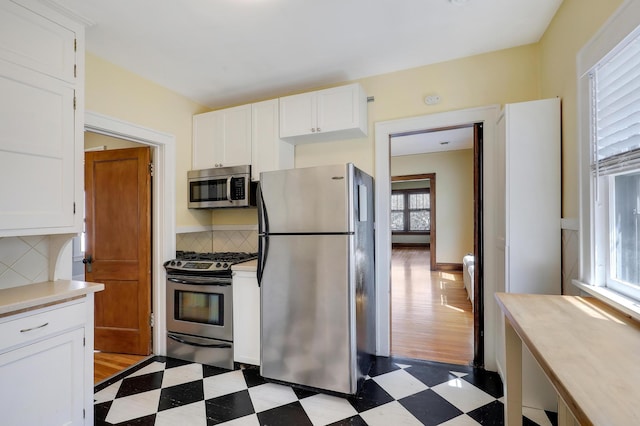 4536 Grand Ave S, Minneapolis, MN 55419 - photo 14