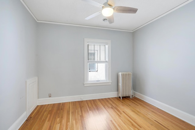 4536 Grand Ave S, Minneapolis, MN 55419 - photo 17