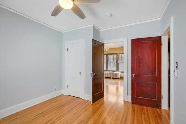 4536 Grand Ave S, Minneapolis, MN 55419 - photo 19