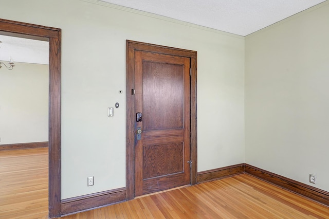 4536 Grand Ave S, Minneapolis, MN 55419 - photo 20