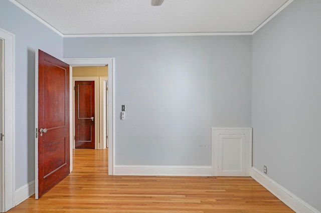 4536 Grand Ave S, Minneapolis, MN 55419 - photo 21